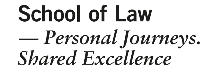 School of Law Community Events