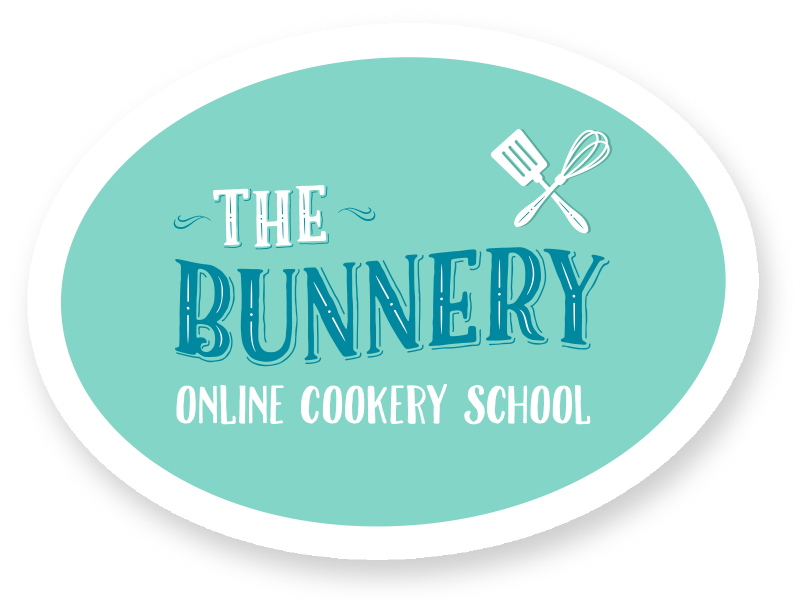 The Bunnery