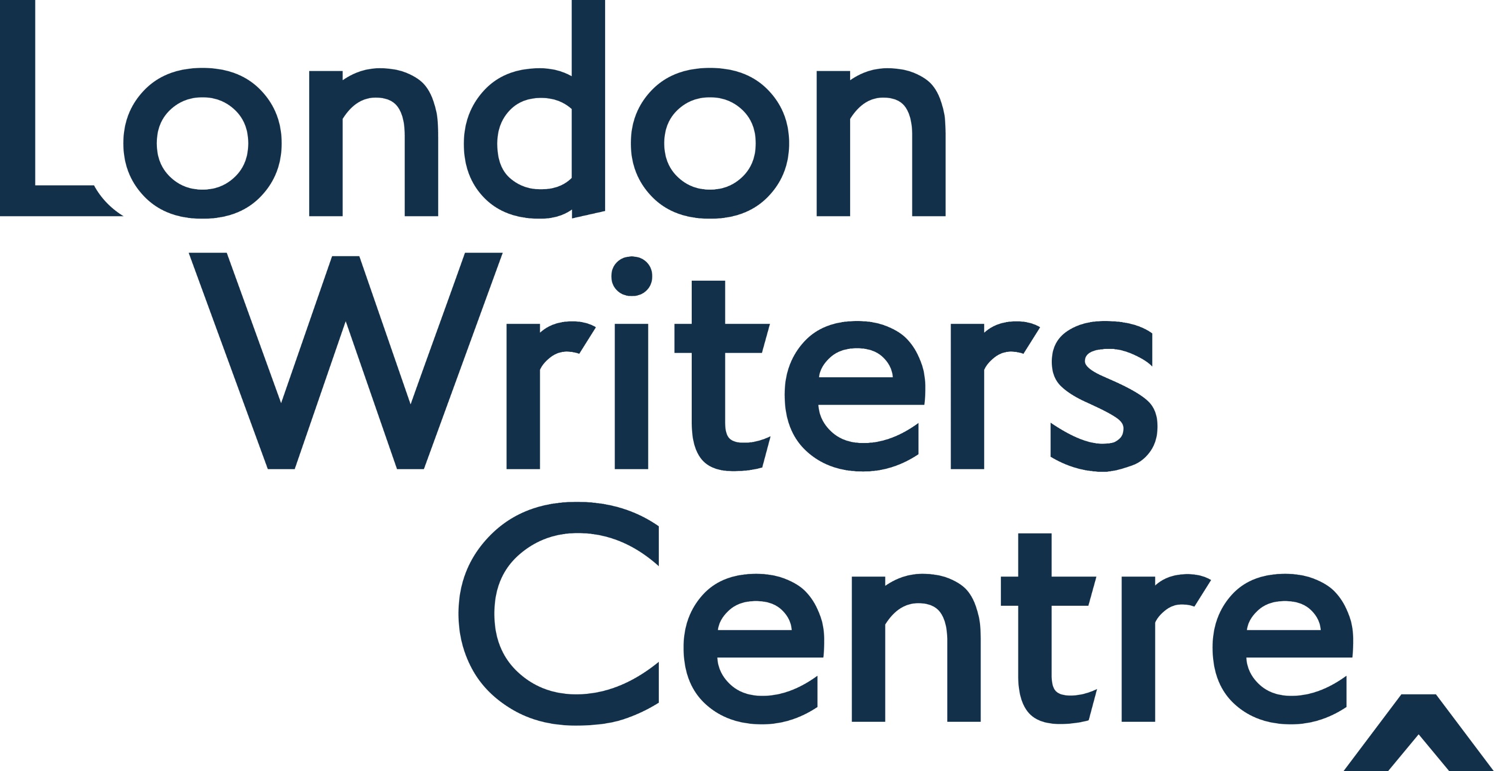 London Writers Centre