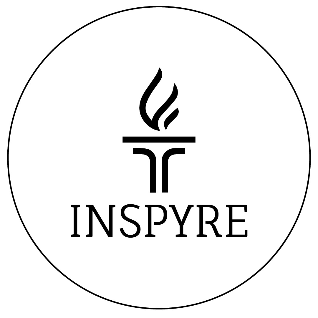 Inspyre UK