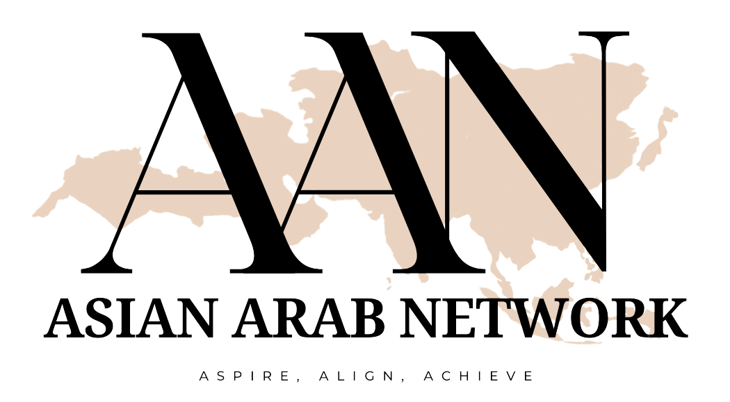 Asian Arab Network