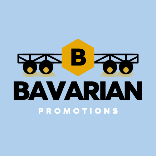 Bavarian Promotions
