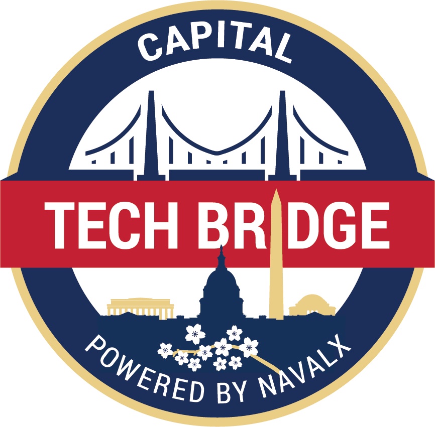 Capital Tech Bridge