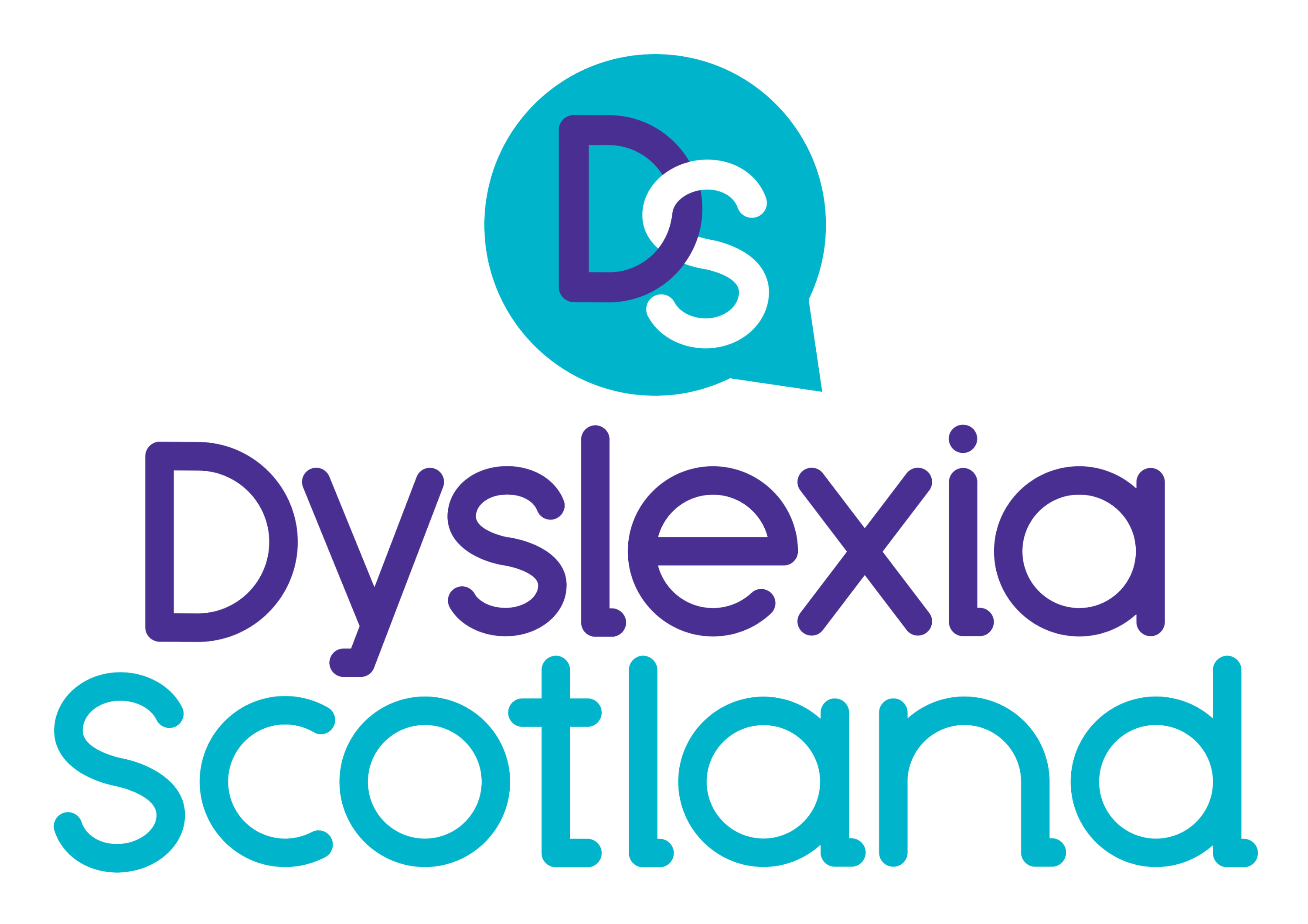 Dyslexia Scotland