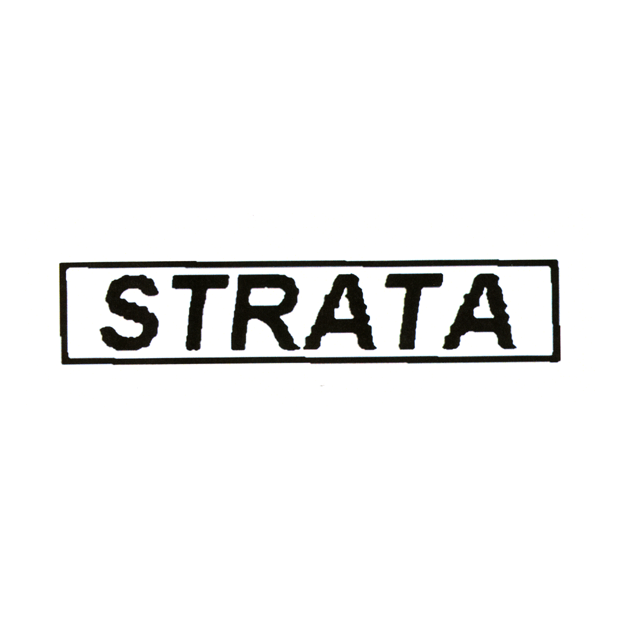 STRATA