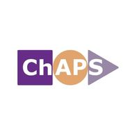 Cheshire Autism Practical Support