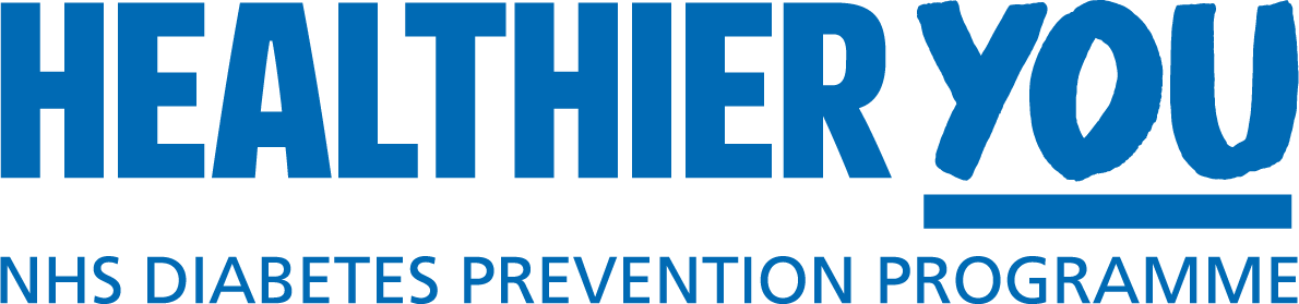 Thrive Tribe