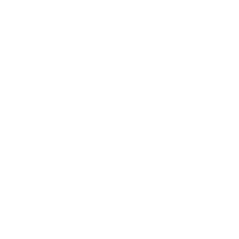 PASSAGE.X