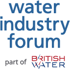 Water Industry Forum Events