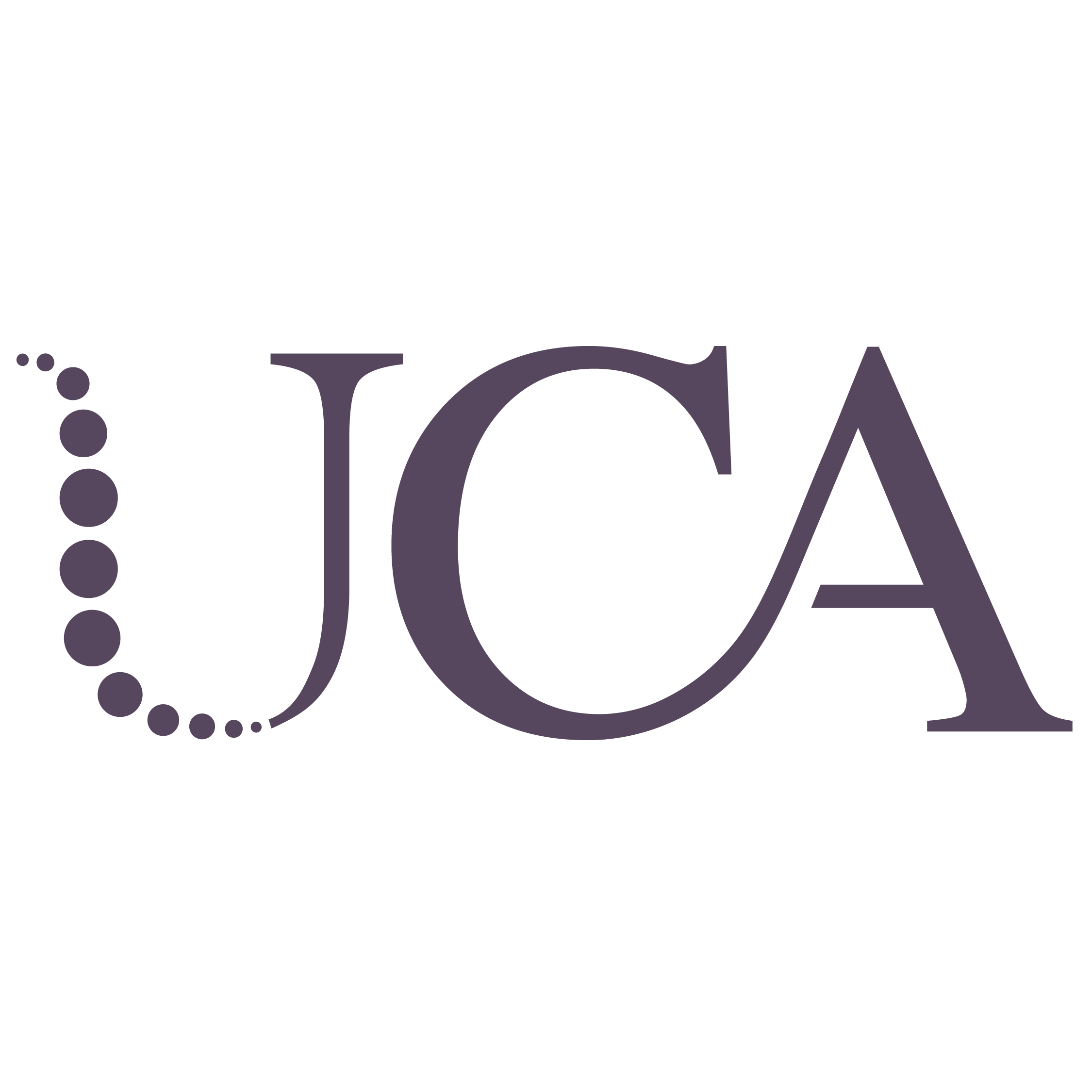 United Chiropractic Association