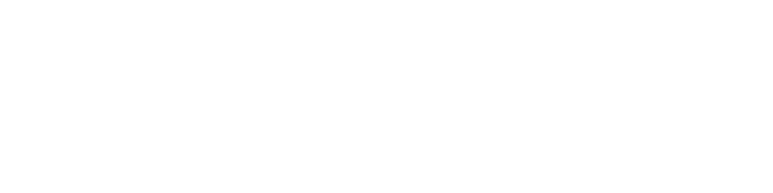 Andy Hopper Campaign