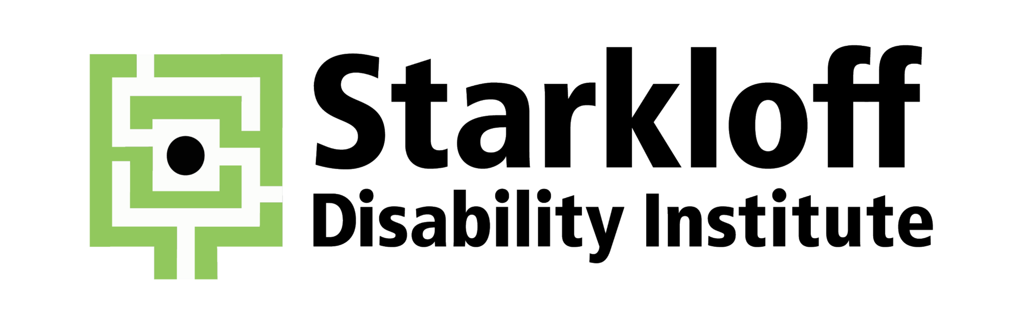 Starkloff Disability Institute