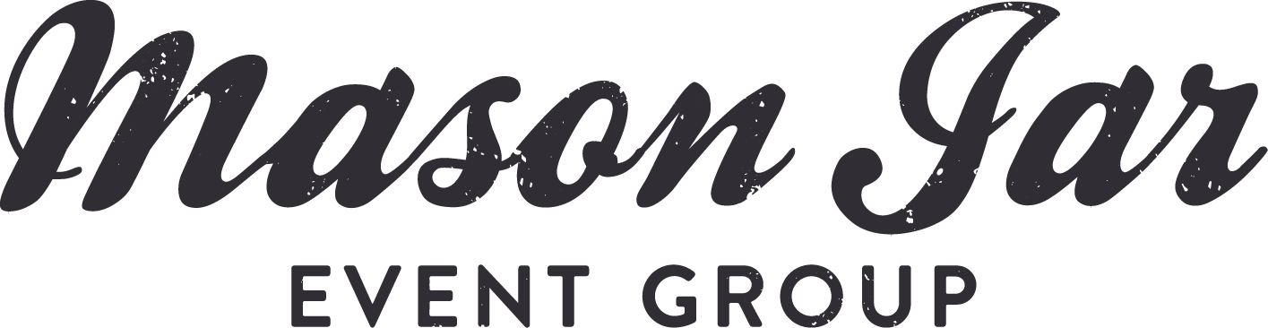Mason Jar Event Group