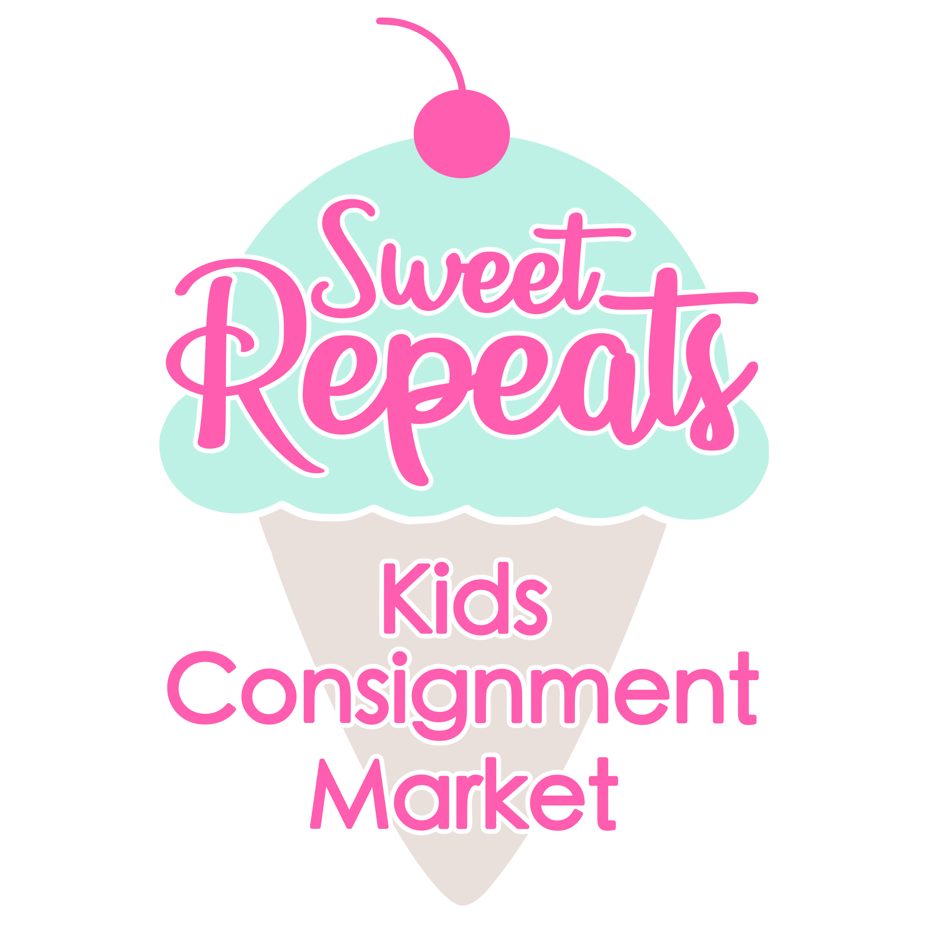 Sweet Repeats Kids Consignment