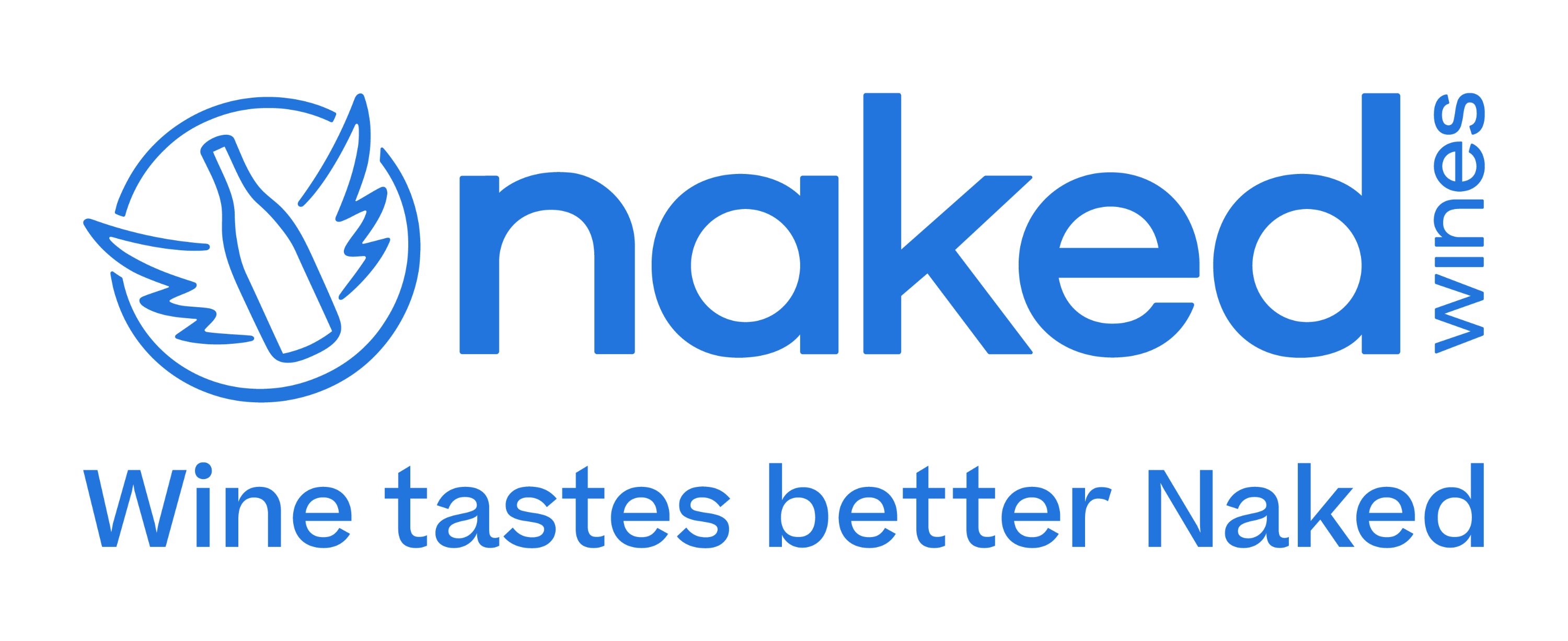 Naked Wines AUS