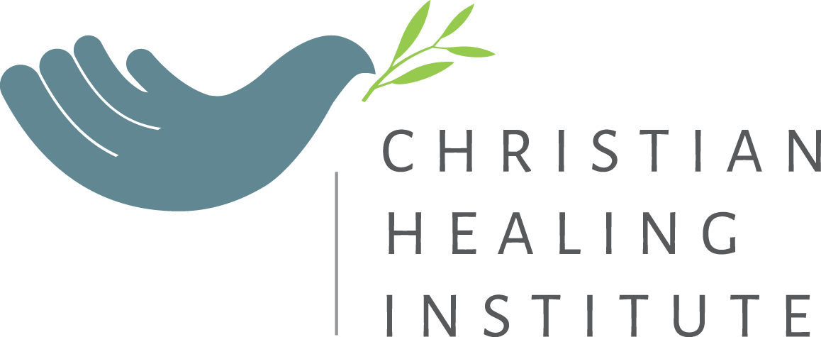 Christian Healing Institute
