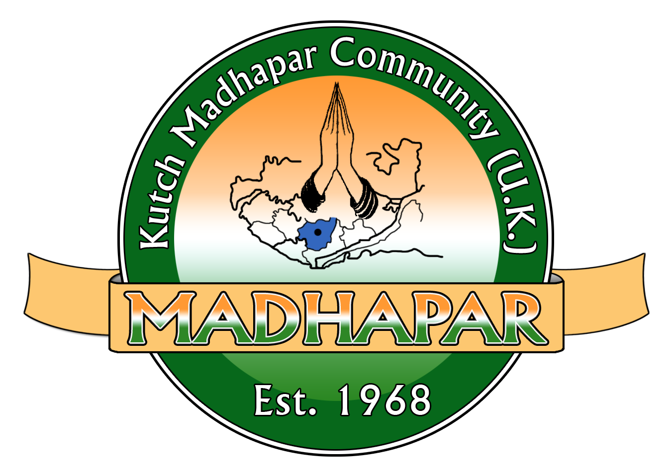 Kutch Madhapar Community UK