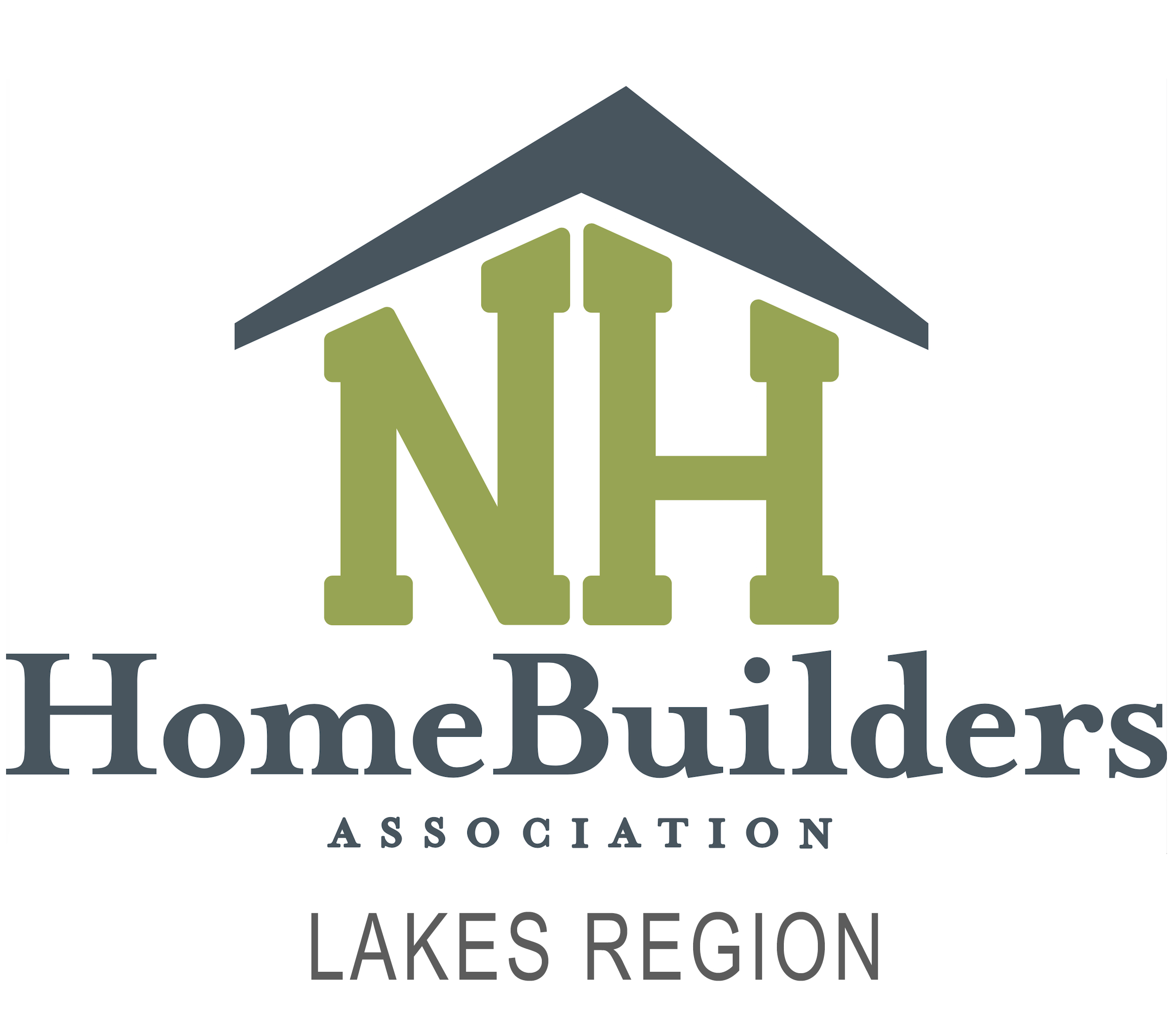 Lakes Region Builders & Remodelers Association