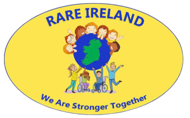 Rare Ireland 2026