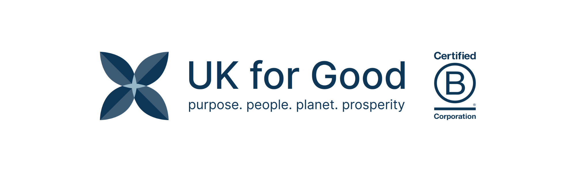 UK for Good