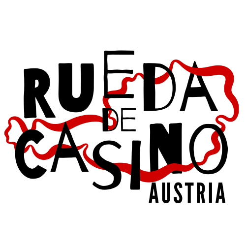Rueda de Casino Austria