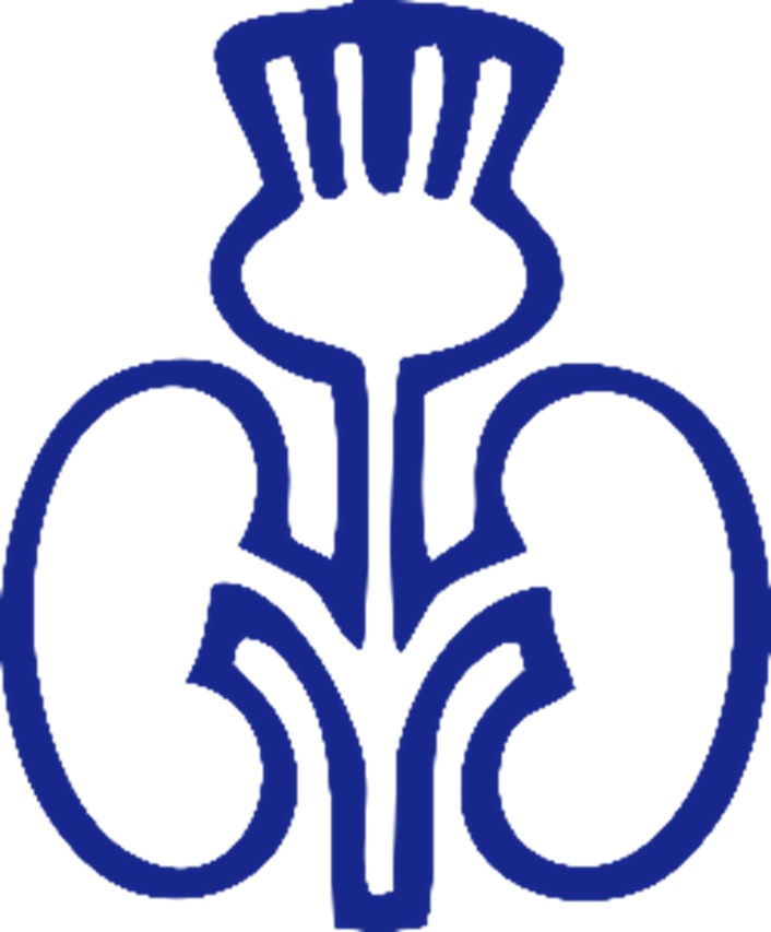 Scottish Renal Association Conference, Glasgow 2026