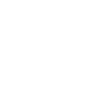 Einführungen MacherSchaft
