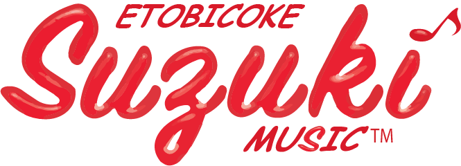 Etobicoke Suzuki Music