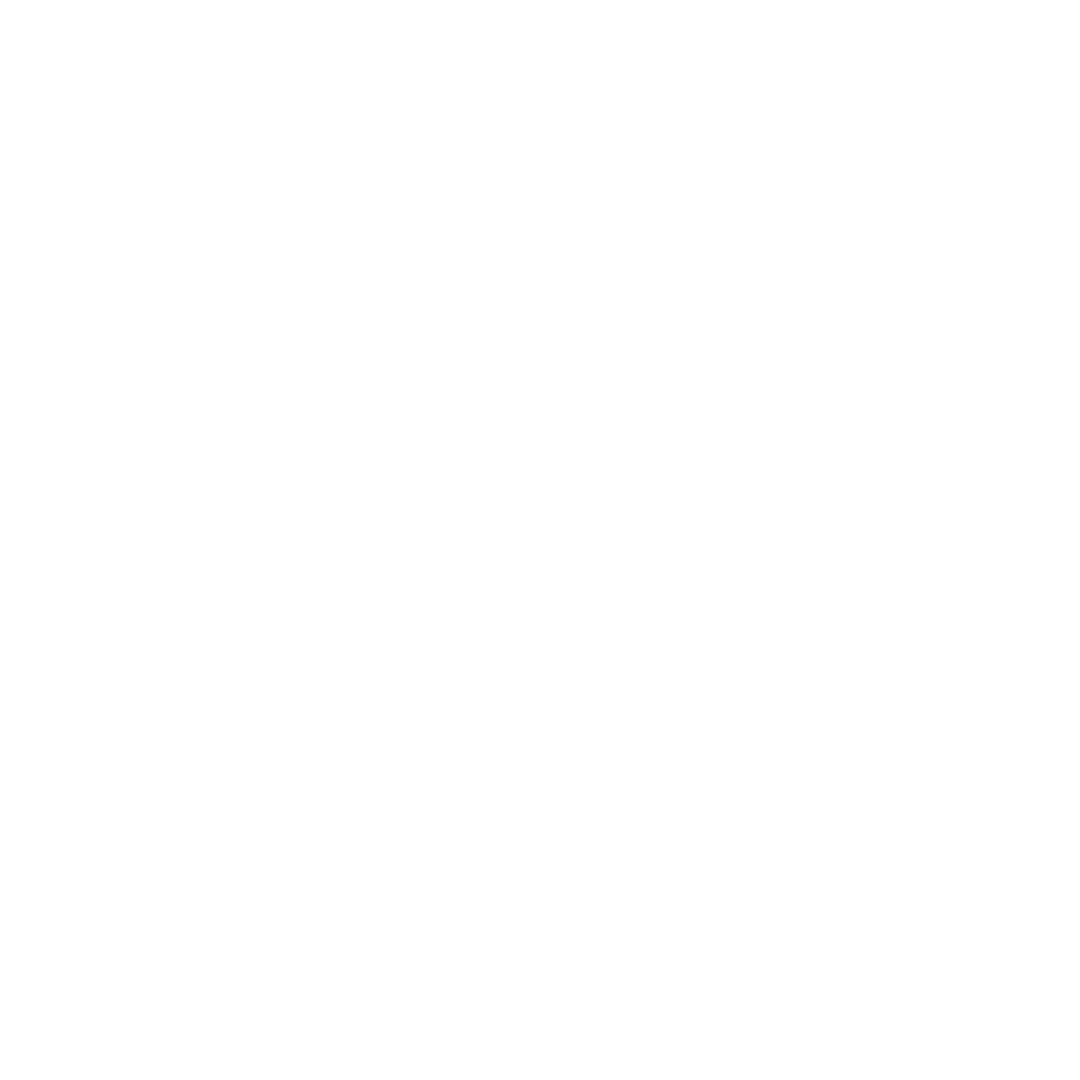 Inspire Dance Academy