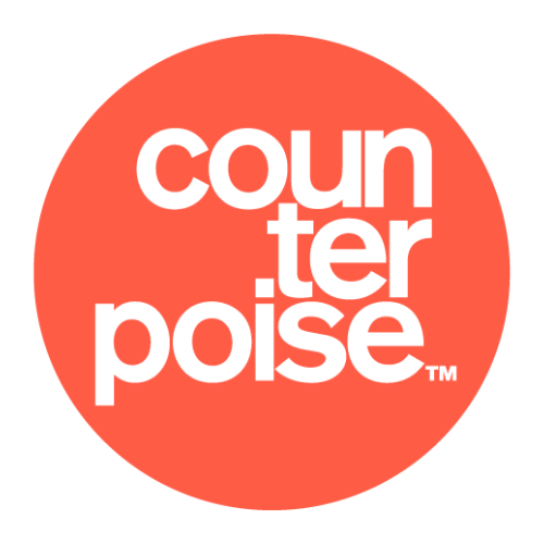 Counterpoise Wellness