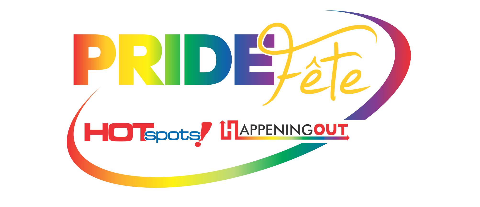 PrideFête