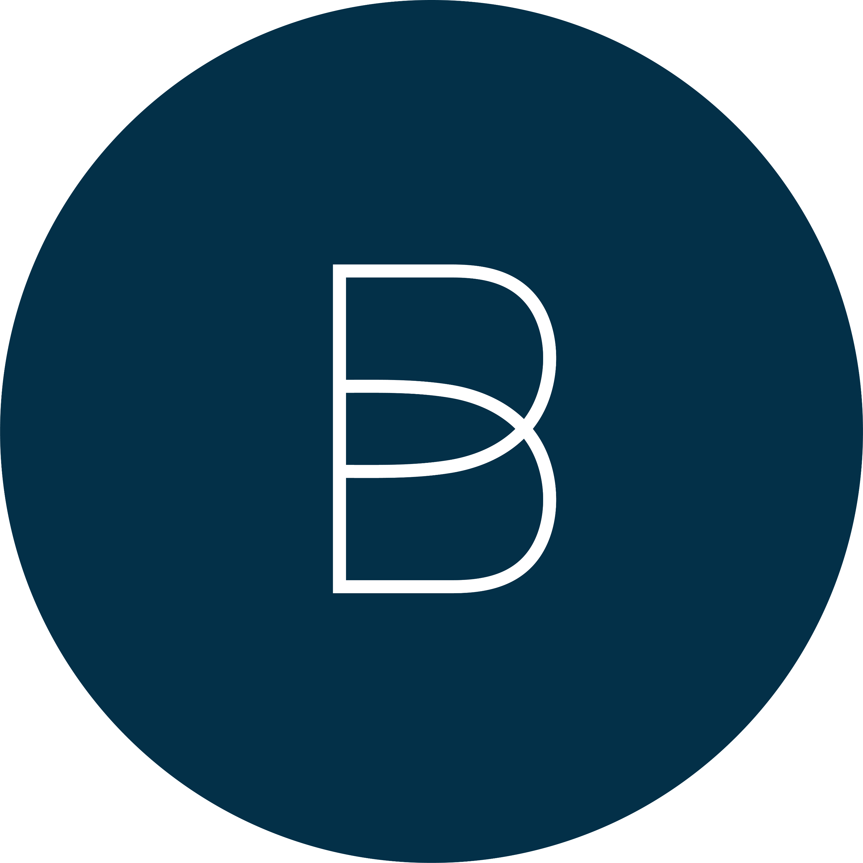 Bookable Presents