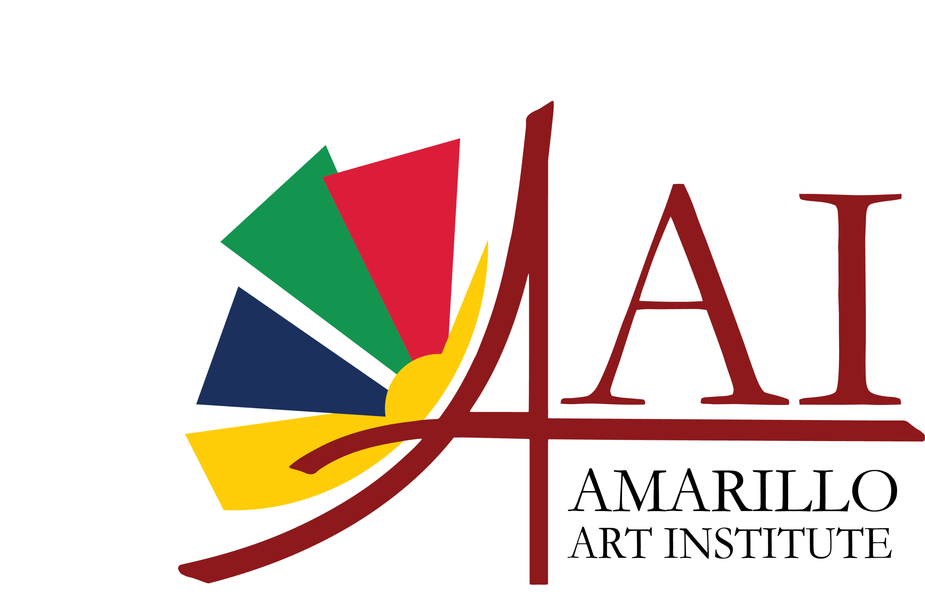 Amarillo Art Institute