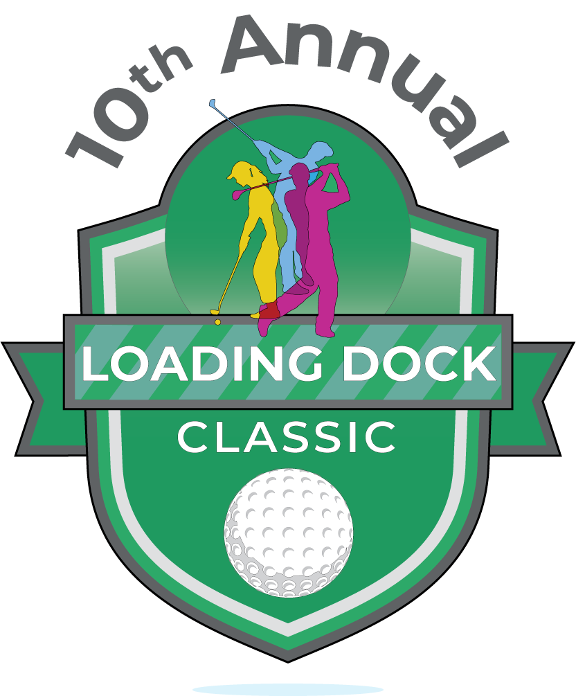 The Loading Dock