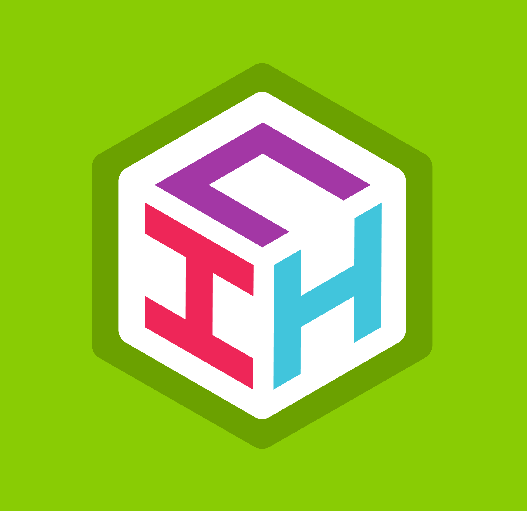 IC Hack 26