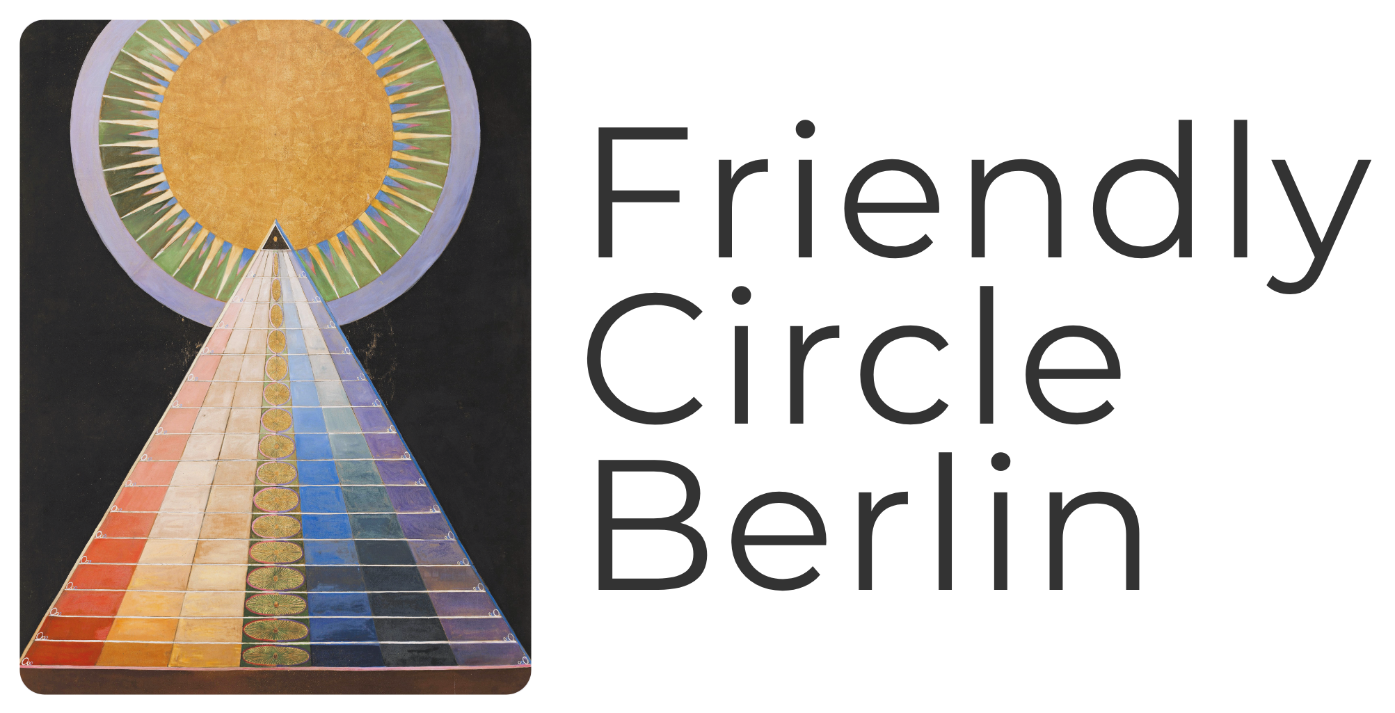 Friendly Circle Berlin