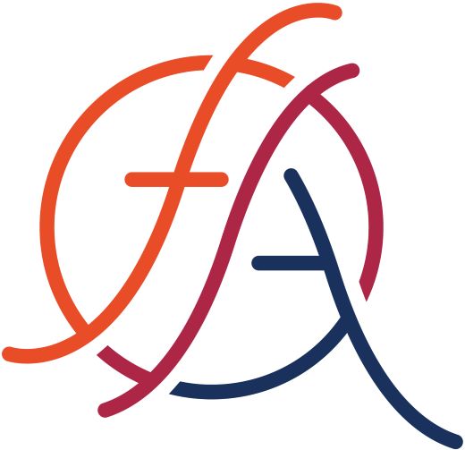 Four Seasons Arts, Inc.