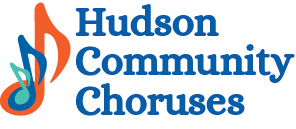 Hudson Community Chorus