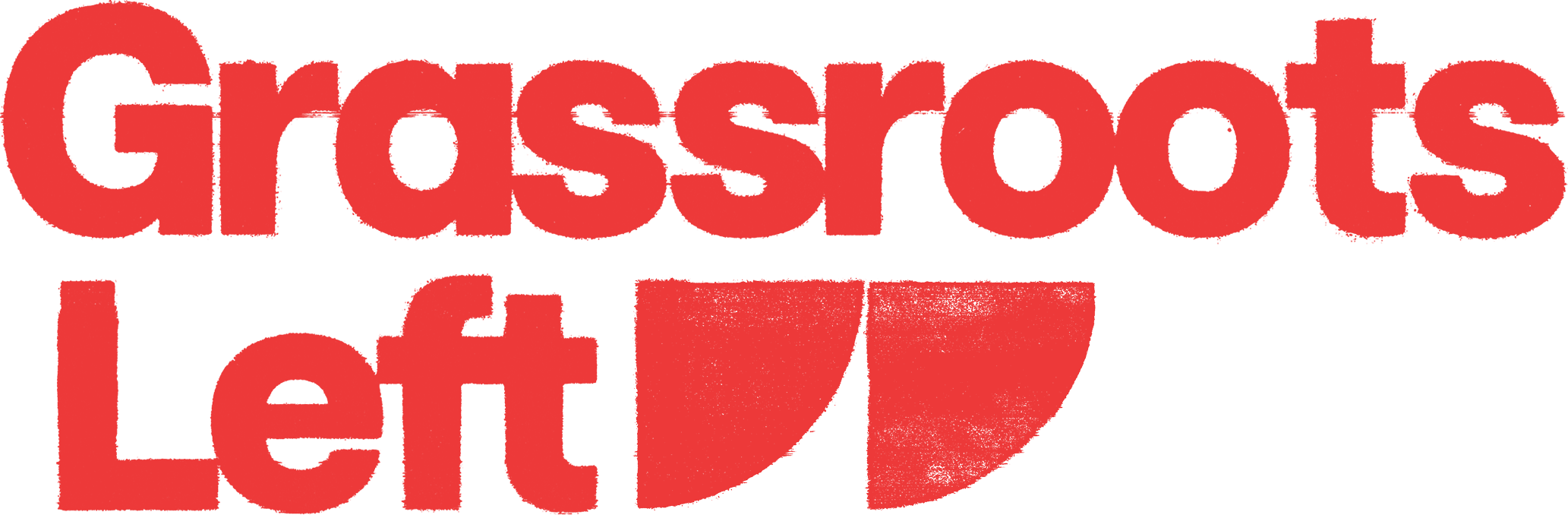 Grassroots Left