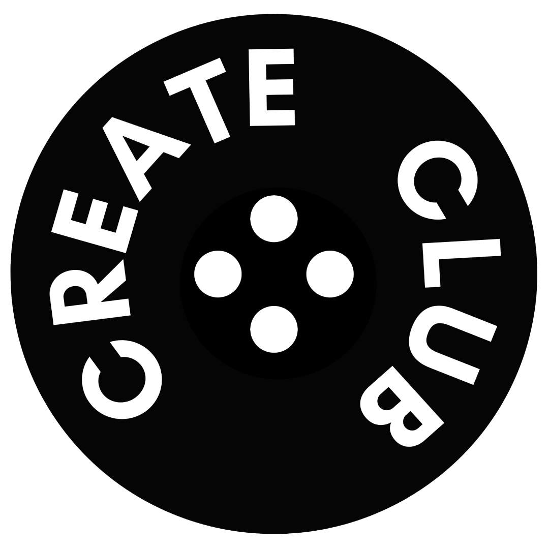 Create Club