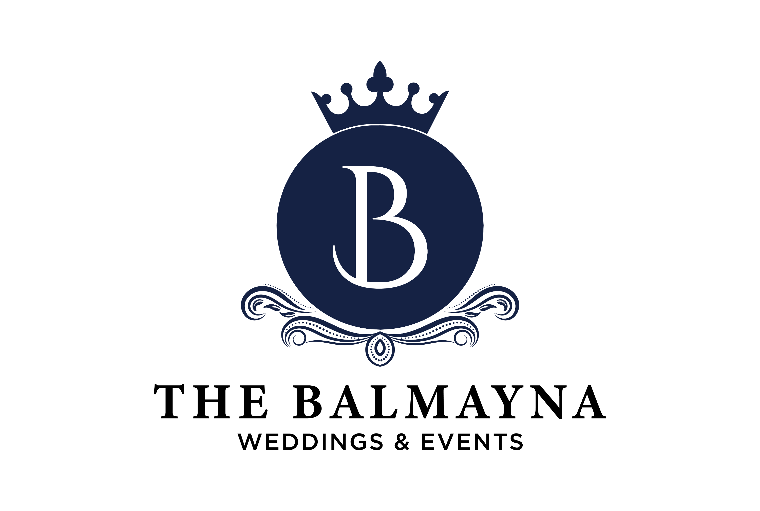 The Balmayna