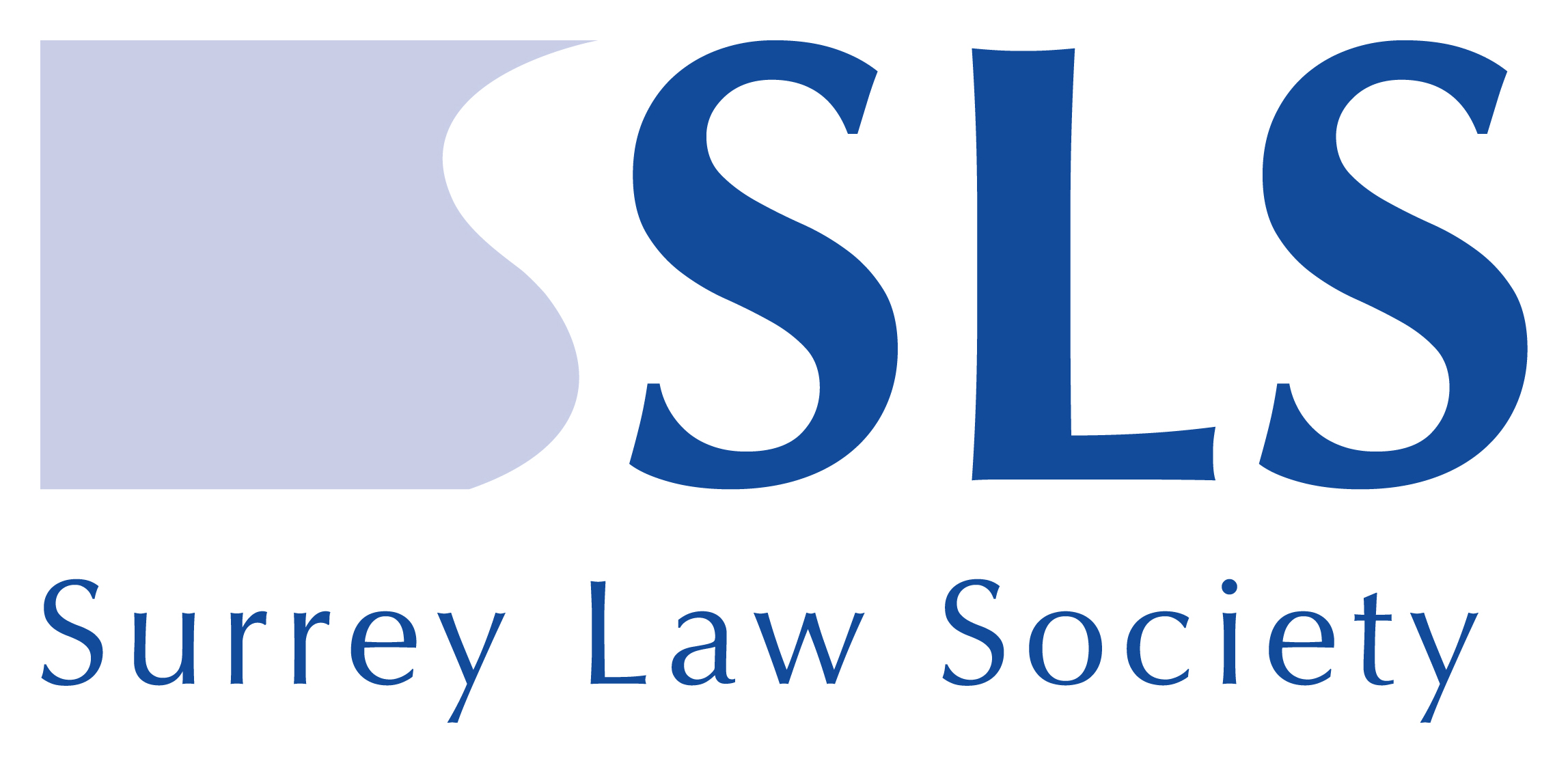The Surrey Law Society