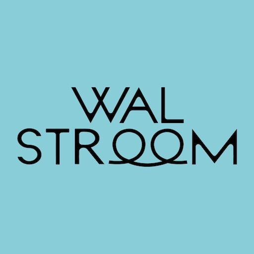 Walstroom