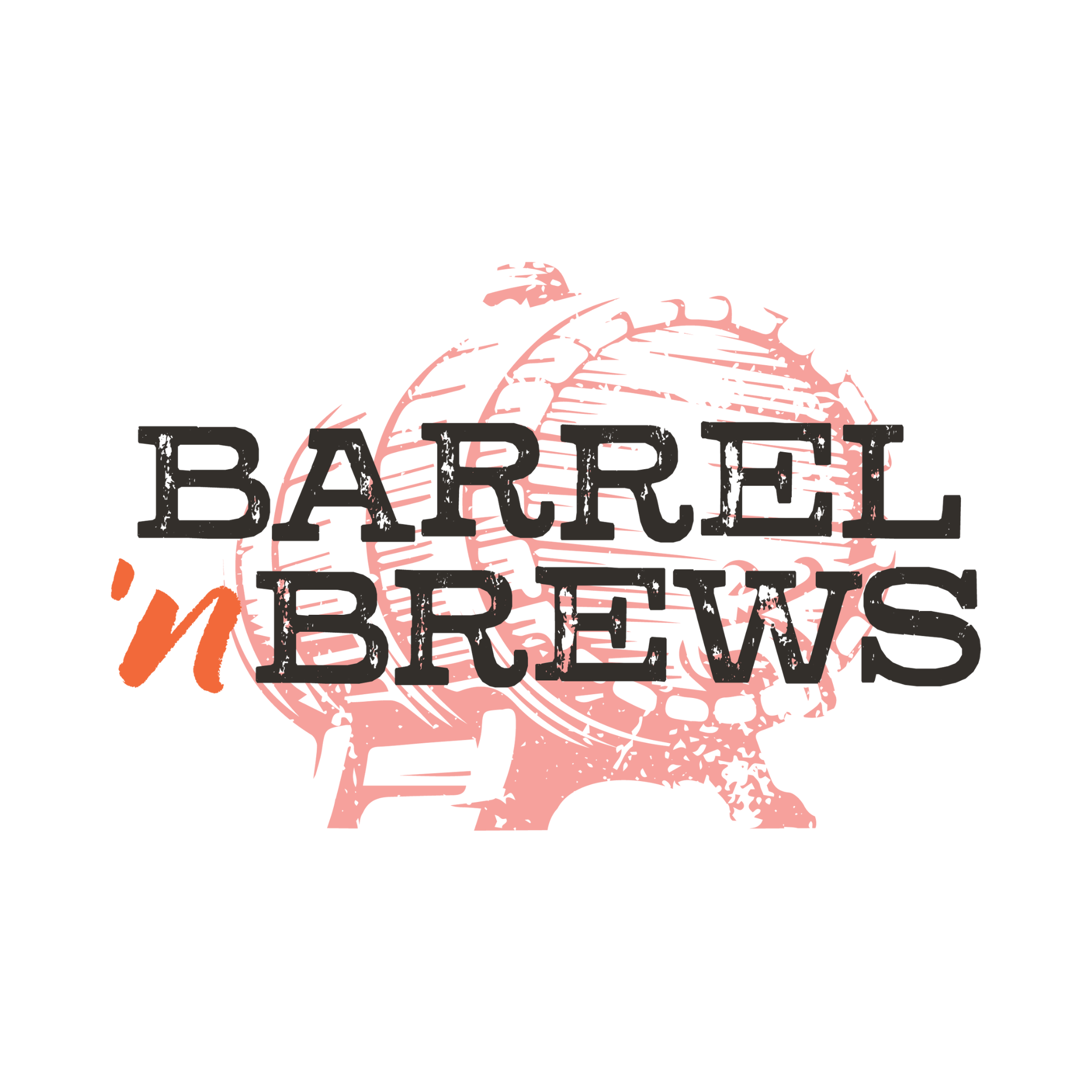 BarrelNBrews