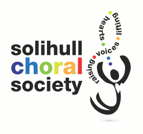 Solihull Choral Society