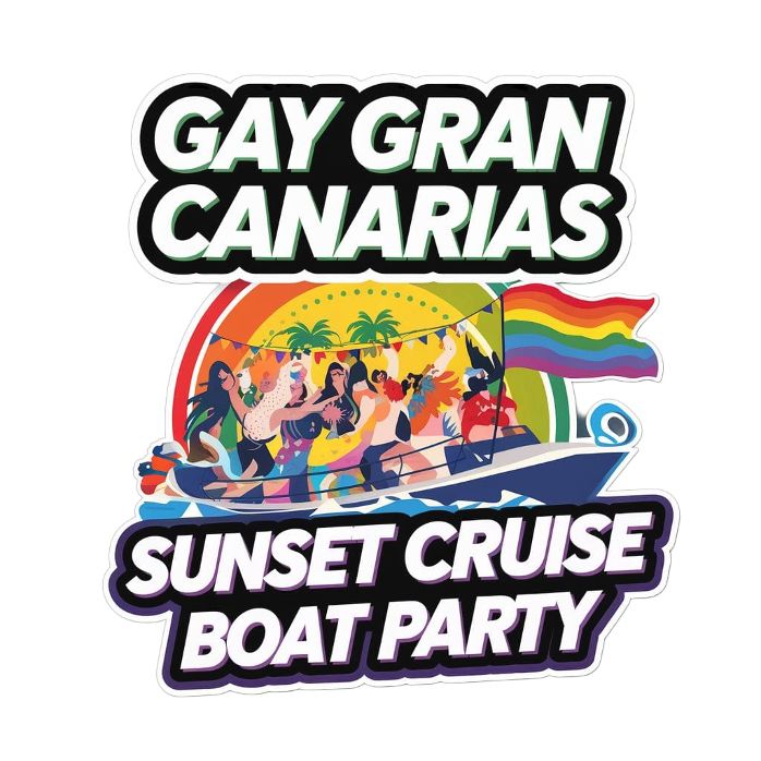 Gaygrancanarias