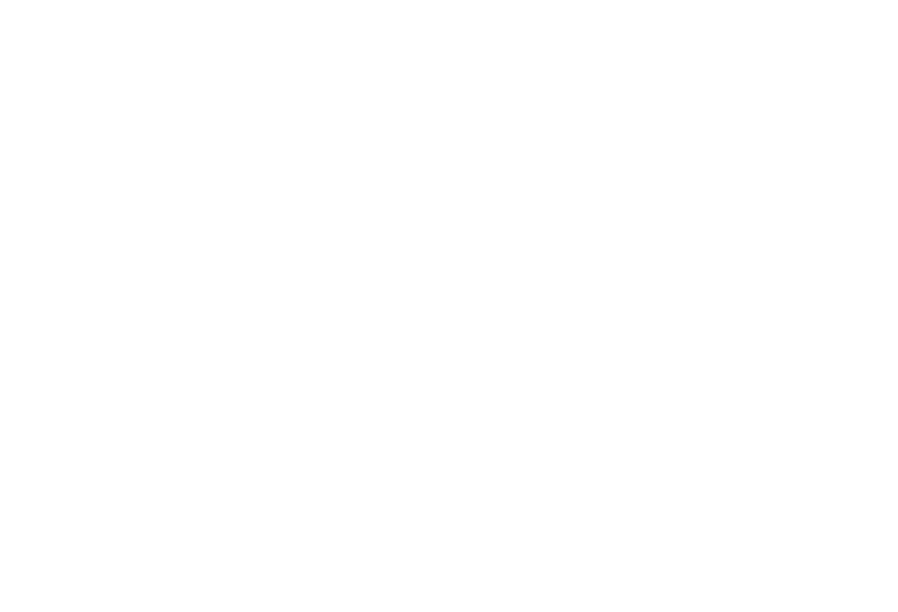 Straight Up Dance & Theatre School