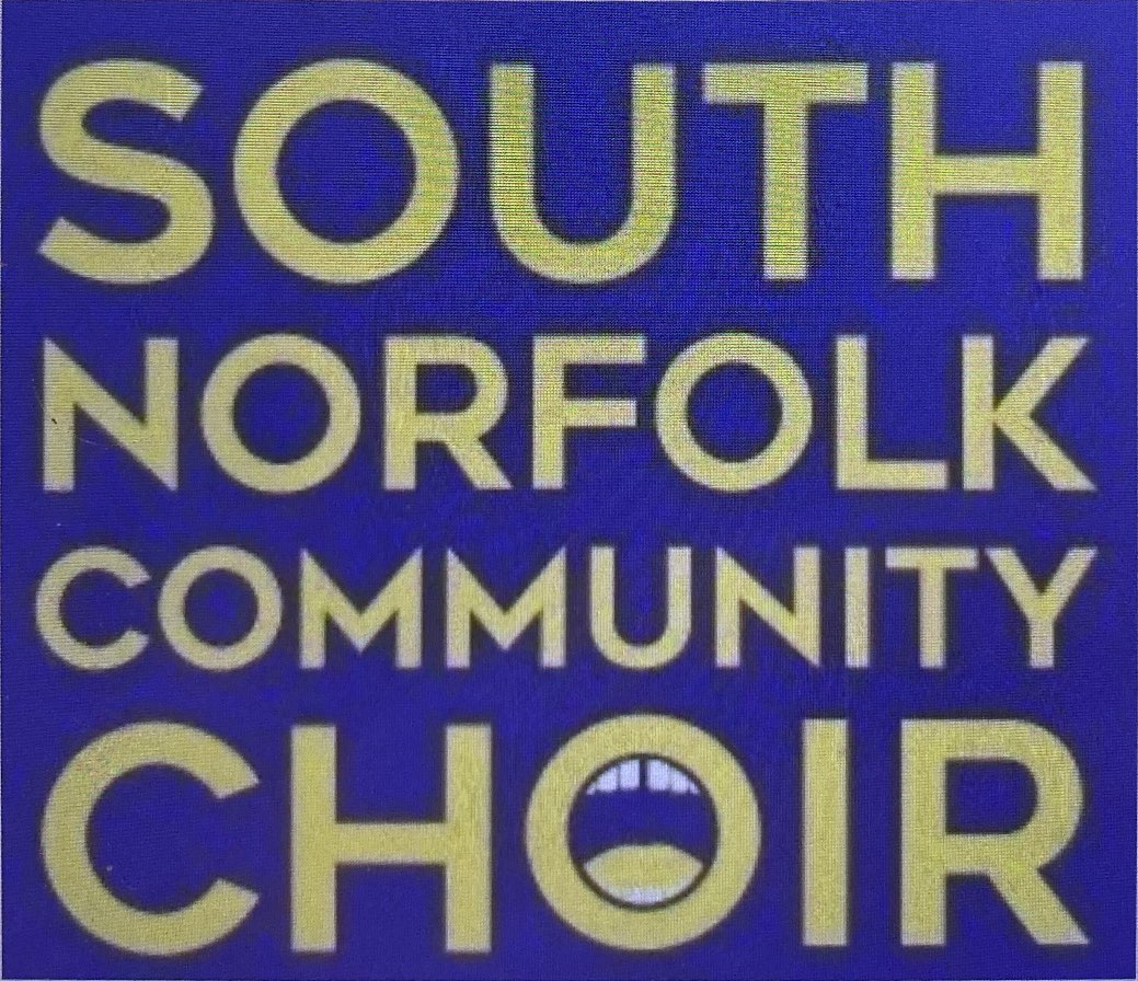 South Norfolk Community Choir