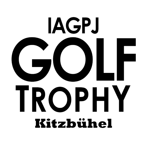 IAGPJ