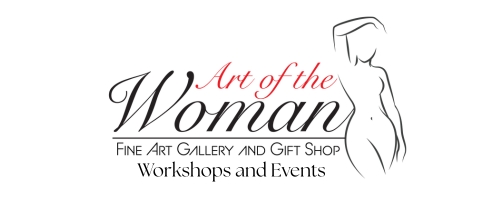 Cindy Karchner Photography, LLC dba Art of the Woman Fine Art